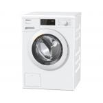 Lave-linge Miele WCD 320