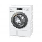 Lave-linge Miele WED 665