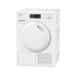 Sèche-linge Miele TEA 225 WP
