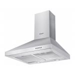 Hotte de cuisine Candy CCE160X