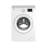 Lave-linge Beko LLF94W4