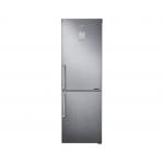 Réfrigérateur-congélateur Samsung RB34J3515S9