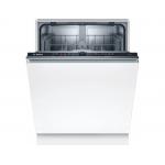 Lave-vaisselle Bosch SGV2ITX48E