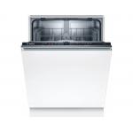 Lave-vaisselle Bosch SGV2ITX48E