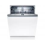 Lave-vaisselle Bosch SGV4HBX40E