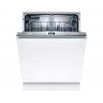 Lave-vaisselle Bosch SGV4HBX40E