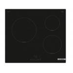 Plaque de cuisson Bosch PUC611BB5E