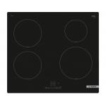 Plaque de cuisson Bosch PUE61RBB5E