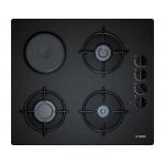 Plaque de cuisson Bosch POY6B6B10