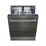 Lave-vaisselle Siemens SE63HX36TE