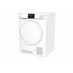 Sèche-linge Sharp KDHCB7S7PW9