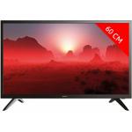 Téléviseur Hyundai HY-TVS24HD-005