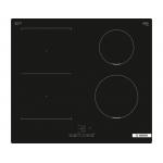 Plaque de cuisson Bosch PVS611BB6E