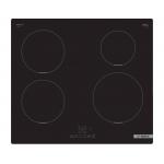 Plaque de cuisson Bosch PUE611BB5E