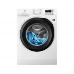 Lave-linge Electrolux EW6F1495FC