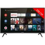 Téléviseur TCL 40 ES 563