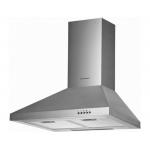 Hotte aspirante Schneider SCHP6647AX