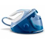 Centrale vapeur Philips GC8940/20