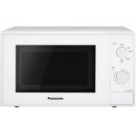 Micro-onde Panasonic NNE20JWMEPG