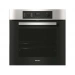 Four encastrable Miele H2267-1BP