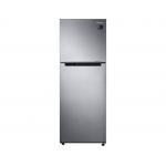 Réfrigérateur-congélateur Samsung RT29K5030S9