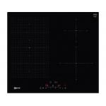 Plaque de cuisson NEFF T56UD50X0