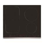 Plaque de cuisson Brandt BPI6449X