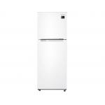 Réfrigérateur-congélateur Samsung RT29K5030WW/EF
