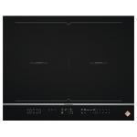 Plaque de cuisson De Dietrich DPI7689XP