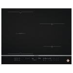 Plaque de cuisson De Dietrich DPI7686XP