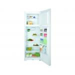 Réfrigérateur-congélateur Indesit TIAA12V1