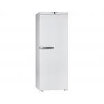 Congélateur Miele FN26062WS