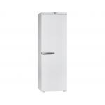 Congélateur Miele FN27273WS