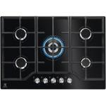 Plaque de cuisson Electrolux KGG7536K