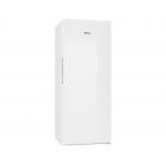 Congélateur Miele FN29273WS