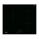 Plaque de cuisson NEFF T36FB20X0
