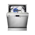 Lave-vaisselle Electrolux ESF5542LOX