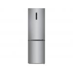 Réfrigérateur Haier CFE735CSJ