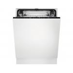 Lave-vaisselle Electrolux EEQ47210L