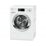 Lave-linge Miele WCI 660