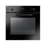 Four encastrable Candy FCS502N