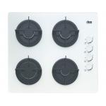 Plaque de cuisson Faure FGO62414WA