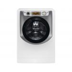 Lave-linge séchant Hotpoint AQD1072D697EU/AN