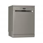 Lave-vaisselle Hotpoint HFC3C32WX