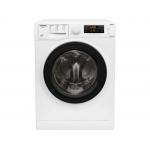 Lave-linge séchant Hotpoint RDD1076287WKEUN