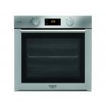 Four encastrable Hotpoint FA4S8419PIXHA