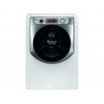 Lave-linge Hotpoint AQ116D68SDEN