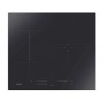 Plaque de cuisson Rosières RMC634TPS