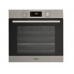 Four encastrable Hotpoint FA2844CIXHA