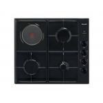 Plaque de cuisson Brandt BPE6411BM